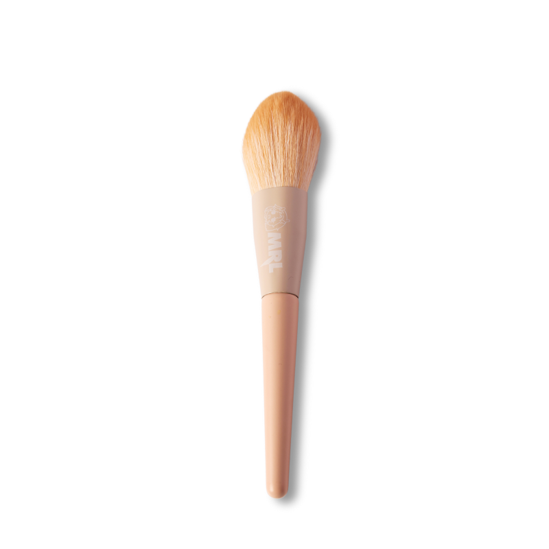 Image of MRLSEXDOLL Renewal Powder Brush For Sex Dolls